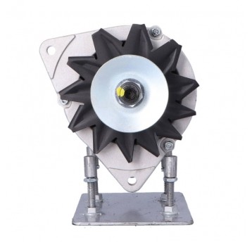 C360N Alternator