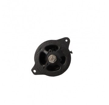 CG54 Alternator