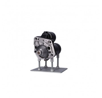 R1060