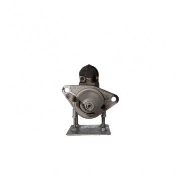 R1253 Rozrusznik