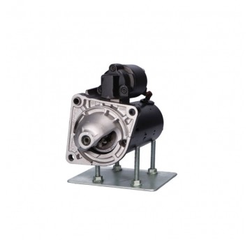R1264 Rozrusznik