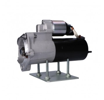 R1392 Rozrusznik
