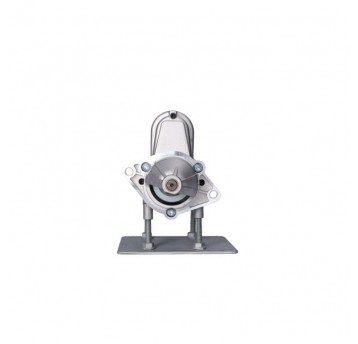 R519 Rozrusznik