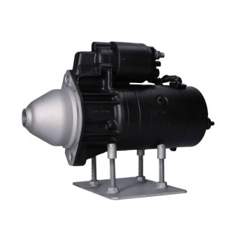 R555 Rozrusznik