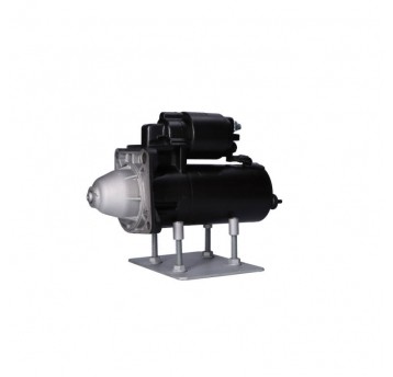 R585 Rozrusznik