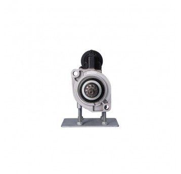 R619 Rozrusznik