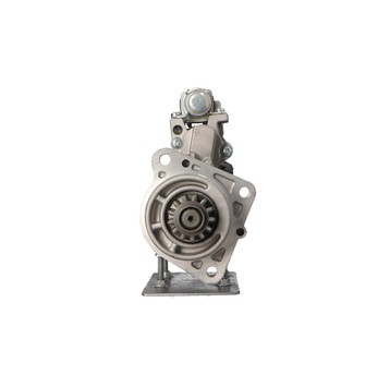 R6435 Alternator