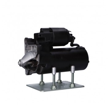 R684 Rozrusznik