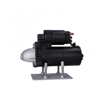 R790 Rozrusznik