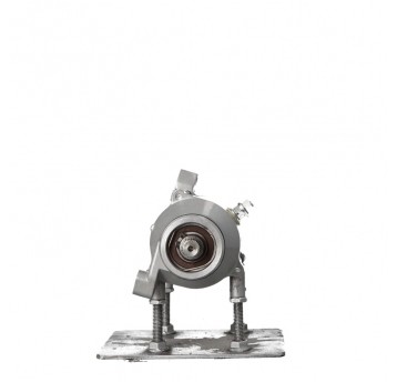 R9606 Alternator