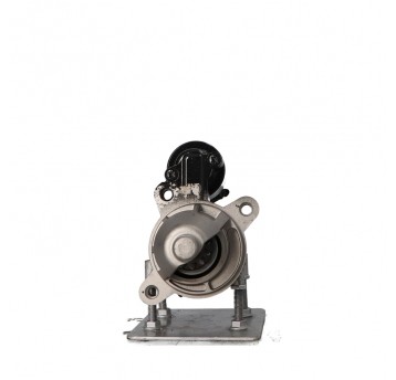 R9668 Rozrusznik