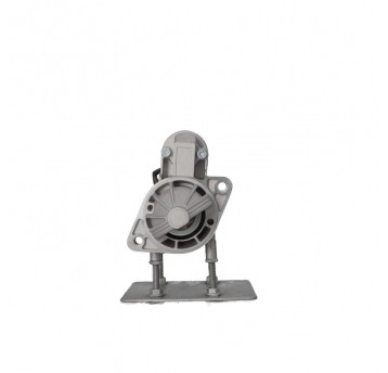R9717 Alternator