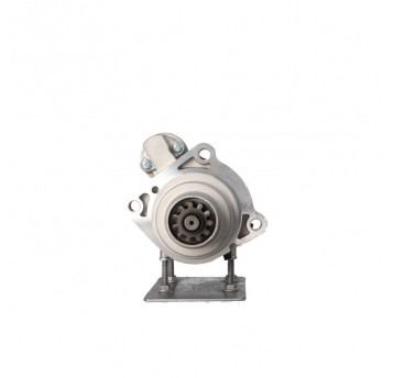 R9737 Alternator
