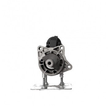 R9757 Rozrusznik