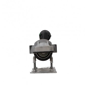R9761 Rozrusznik