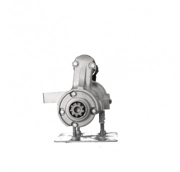 R9769 Rozrusznik