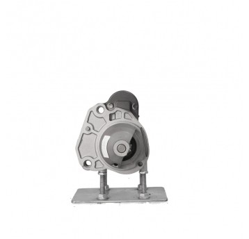 R9776 Rozrusznik