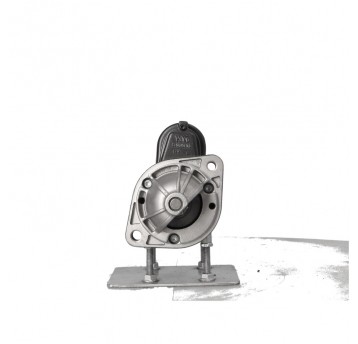 R9779 Rozrusznik