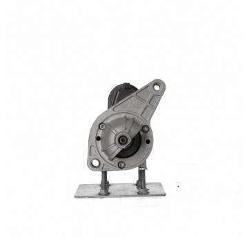 R9780 Rozrusznik