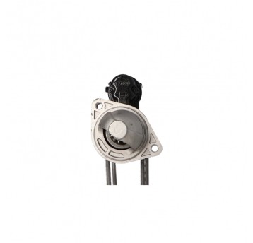 R9796 Rozrusznik