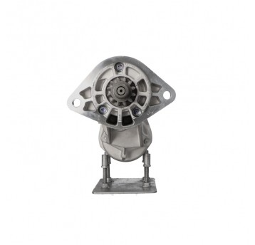 R9857 Alternator