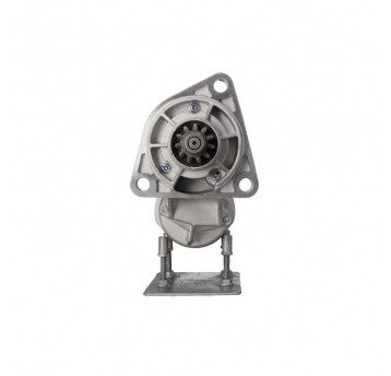 R9867 Alternator