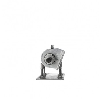 R9876 Rozrusznik