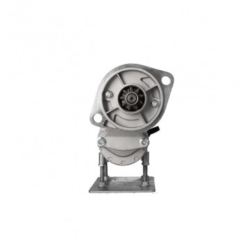 R9882 Alternator