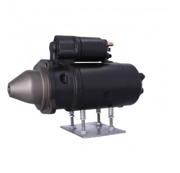 R9908 Rozrusznik