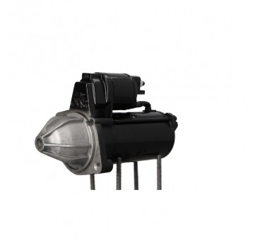 R9981 Rozrusznik