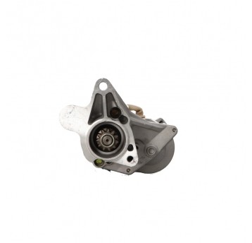 R9983 Rozrusznik