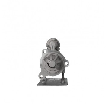 R9984 Starter