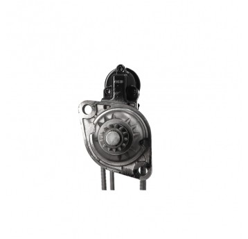R9986 Rozrusznik