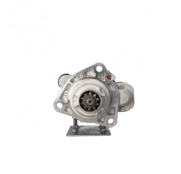 R9990 Alternator