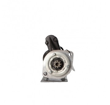 RJ679 Alternator