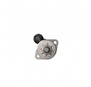 RR2232 Alternator