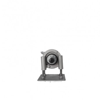 RR3017 Alternator