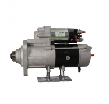 RR3827 Alternator