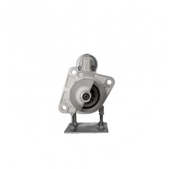 RR4236 Alternator