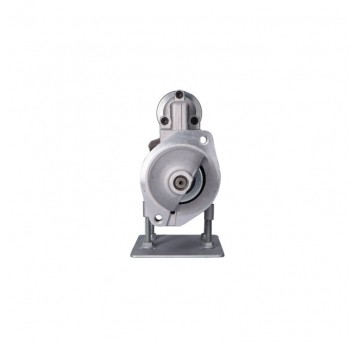 RR4319 Alternator