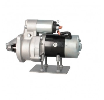 RR6144 Alternator