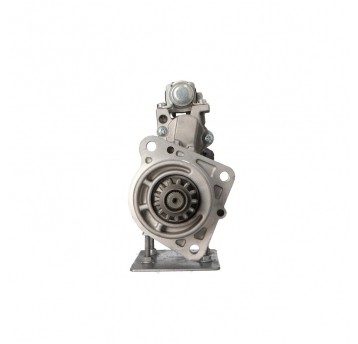 RR6435 Alternator